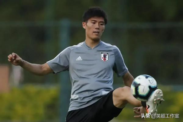 0:1！阿森納再取一勝；挪威年輕隊長獻上完美任意球！終於買對人