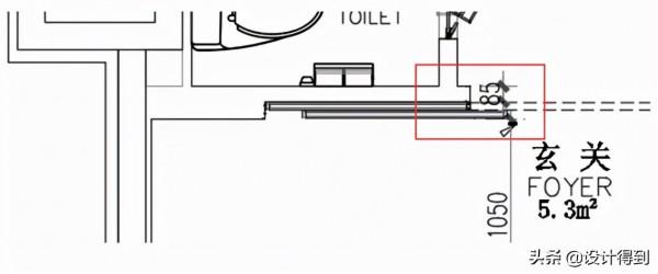 長城板、格柵板&hellip;可算把它們搞清楚了