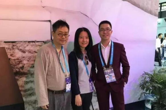 難倒閱卷老師的高考作文，全篇僅有755字卻得滿分，這是什麼情況