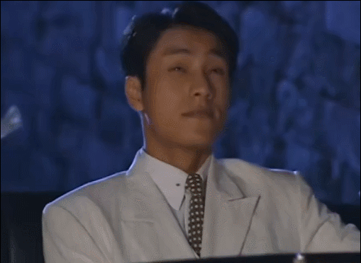 還記得《天若有情》嗎?董潔最美也最毀三觀的角色,編劇腦洞太大 還記得《天若有情》嗎?董潔最美也最毀三觀的角色,編劇腦洞太大