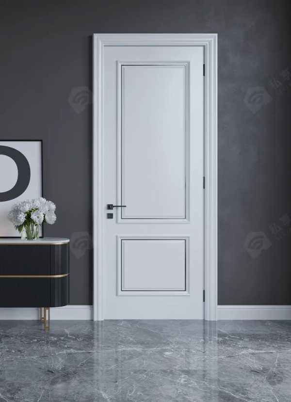 如何選擇適合自己的門