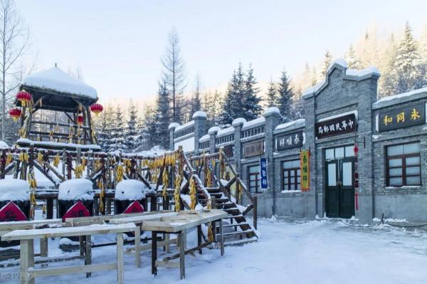 日本人的人情觀念 日本人的人情觀念