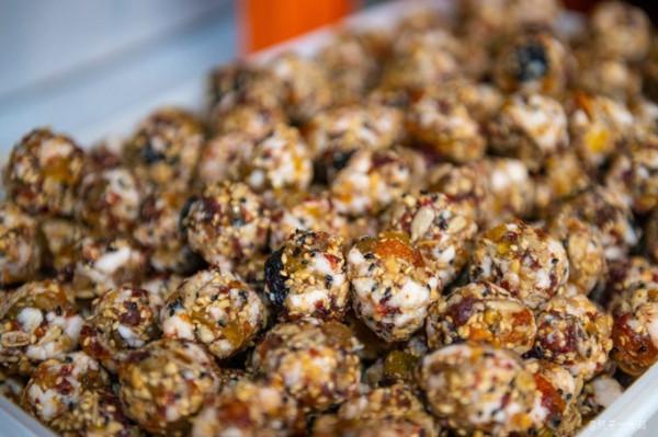 尋味西寧，青海必吃的地道美食大全