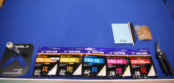 天冷如何應對頻繁斷線