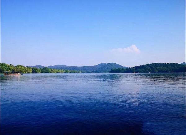 江浙滬旅遊攻略:最值得去的20個5A級景區,你打卡過幾個? 江浙滬旅遊攻略:最值得去的20個5A級景區,你打卡過幾個?