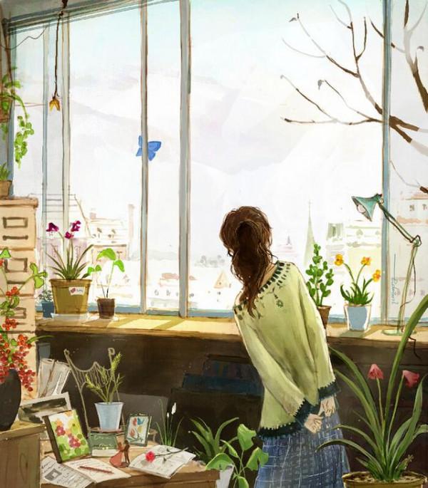 能屈能伸，韜光養晦，伺機而動，善於謀略的星座