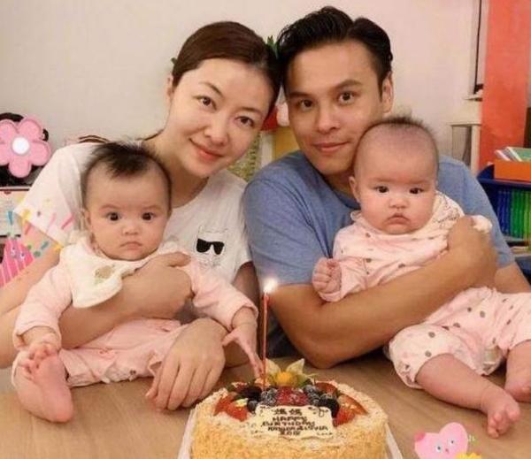 熊黛林和方媛的“天王嫂”之爭，估計她永遠有個疑問：我輸在哪兒