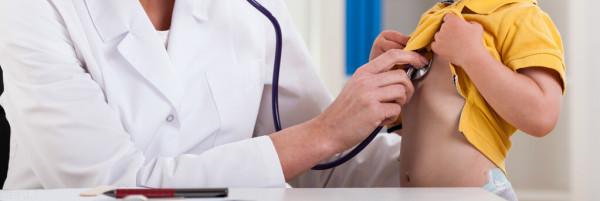 天氣轉涼,咳嗽了怎麼辦? 天氣轉涼,咳嗽了怎麼辦?