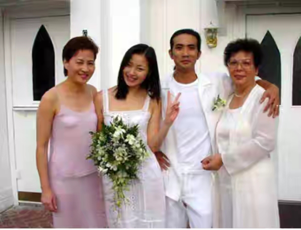 甄子丹衝冠一怒為紅顏,得罪“水房”大佬,求14K陳惠敏出面擺平 甄子丹衝冠一怒為紅顏,得罪“水房”大佬,求14K陳惠敏出面擺平