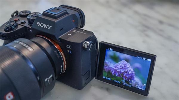 影片之王Sonya7s3 影片之王Sonya7s3