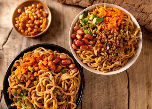 中國八城特色早餐,南北都有,酥脆鮮香,好吃易做,太香了 中國八城特色早餐,南北都有,酥脆鮮香,好吃易做,太香了