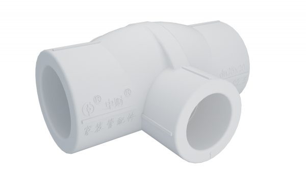 這個小管件火了！它到底有什麼魔力？