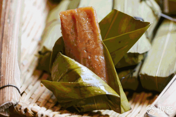 昆明的“食物多樣性”,也可以開個“cop15” 昆明的“食物多樣性”,也可以開個“cop15”