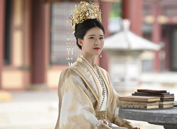 2022待播古裝劇10位女主造型袁冰妍美出新高度鞠婧禕被嫌醜 2022待播古裝劇10位女主造型袁冰妍美出新高度鞠婧禕被嫌醜