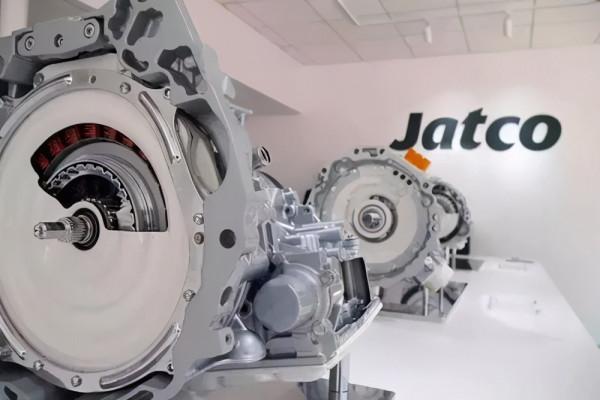 乾貨特輯：8款日系車你可能不知道的隱藏缺陷