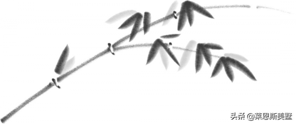 衣錦還鄉 | 有天有地有院墅,在這裡盡享三代人的幸福生活 衣錦還鄉 | 有天有地有院墅,在這裡盡享三代人的幸福生活