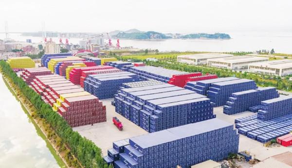 霸權邏輯下的逃避思維：奧巴馬的中國“搭便車論”