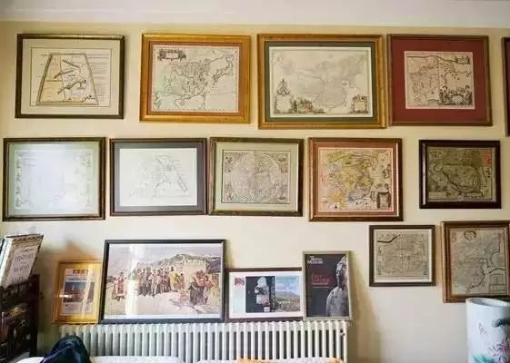 這個英國老頭在長城撿了22年垃圾，不僅閃婚了箇中國媳婦，還上BBC被英女王授予勳章