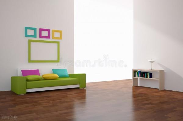 北京40平方米百年危樓，僅花費30萬改造成3室2廳，同時住8人