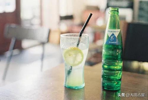 處女座從不輸給誰，要做自己的蓋世英雄