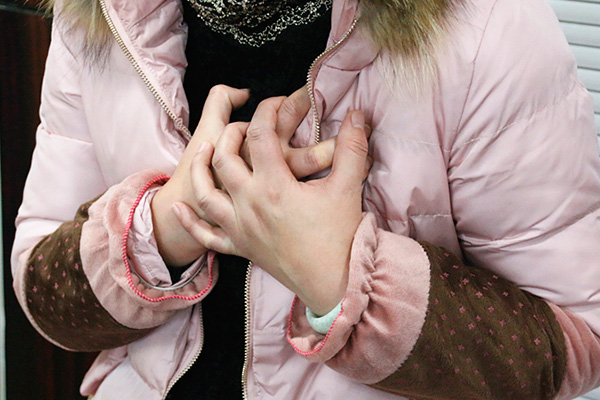 23歲女孩兒,為了減肥,堅持2個月不吃晚飯,她怎麼樣了? 23歲女孩兒,為了減肥,堅持2個月不吃晚飯,她怎麼樣了?