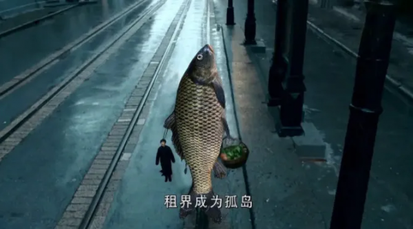 6部天花板諜戰劇！要不是《風箏》刪減200分鐘，它不會進不了前3