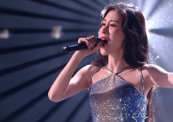 衛視最新晚會收視出爐：湖南臺重回第一，陣容不及浙江臺依舊贏了