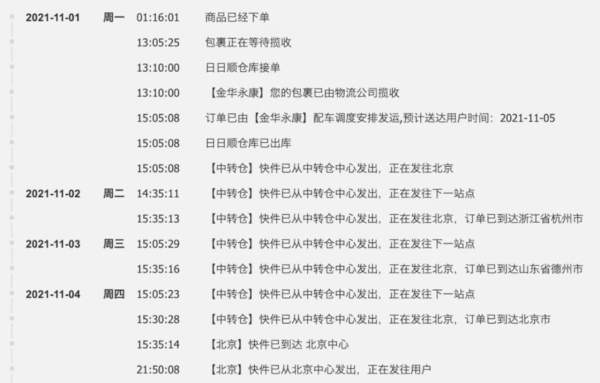 一晚帶貨近千萬的健身鏡售後怎麼樣？全網最全 9大健身鏡品牌橫評