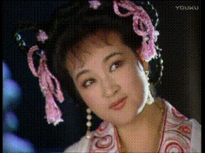 沒有少女的精氣神就別硬凹，“楊冪們”給新人留點機會吧