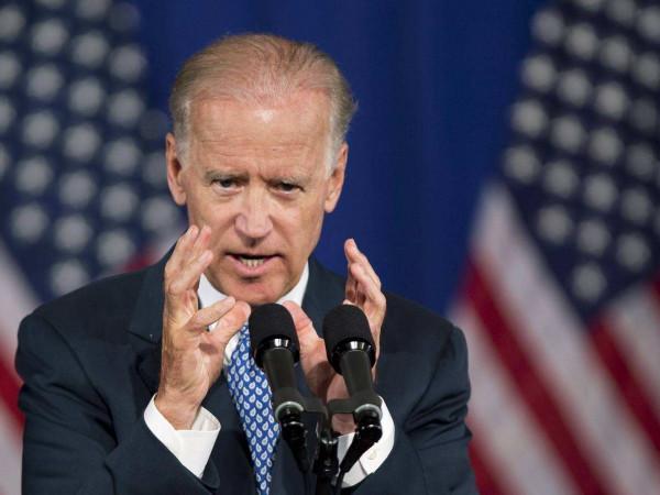 炒作“中國威脅”還不夠?美國軍方為了要錢,連白宮都敢“要挾” 炒作“中國威脅”還不夠?美國軍方為了要錢,連白宮都敢“要挾”