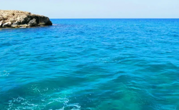 有可能排乾地中海的水嗎?排幹後能發現什麼?千萬別妄想 有可能排乾地中海的水嗎?排幹後能發現什麼?千萬別妄想