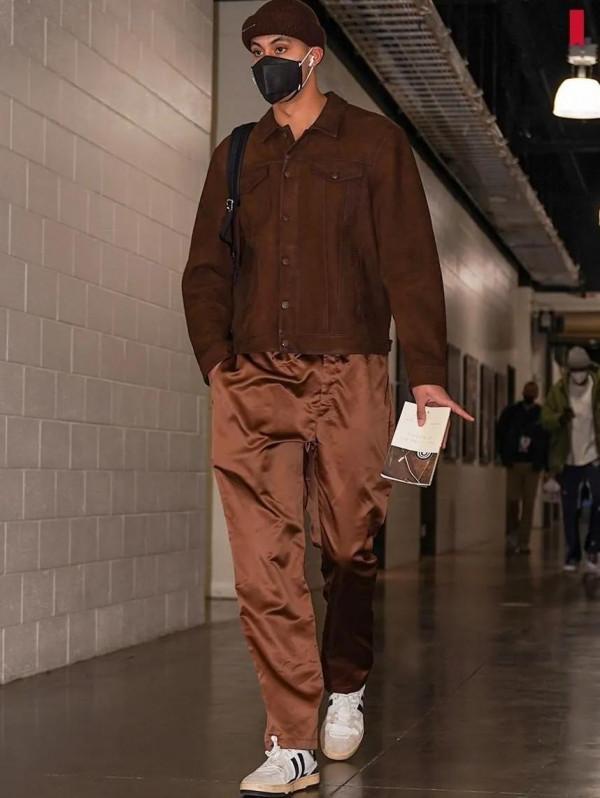 NBA東部排名，5隊爭第一；籃網面臨困境，猛龍勢如破竹，奇才掉隊