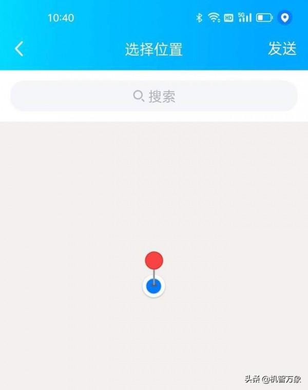 ColorOS12帶來全時刻暢快體驗和隱私保護 OPPO老機型也能再戰兩年 ColorOS12帶來全時刻暢快體驗和隱私保護 OPPO老機型也能再戰兩年
