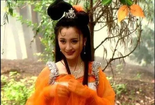 西遊記中孫悟空到底對鐵扇公主幹了什麼,牛魔王對他恨之入骨 西遊記中孫悟空到底對鐵扇公主幹了什麼,牛魔王對他恨之入骨