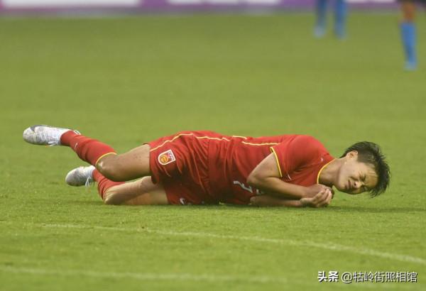 從0-1到2-1 全運女足王霜上演大爆發逆轉江蘇隊