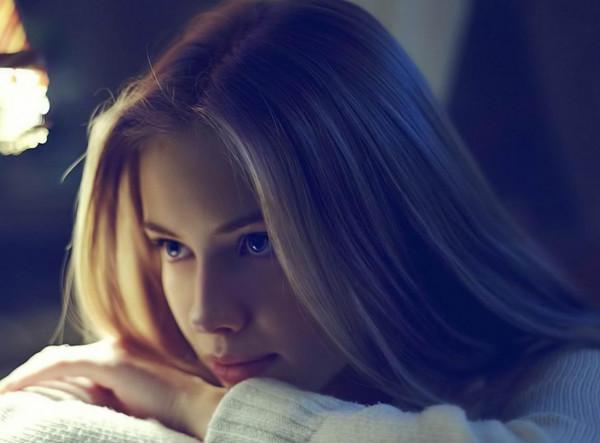 女人三十歲後，養成4個習慣，比護膚品更重要