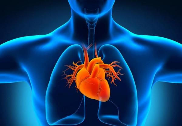 女性若堅持每天拍打自己的腋窩，這3個好處，或會“不請自來”