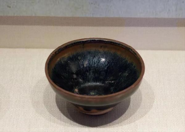 5大艘宋代沉船，600年絲路繁榮，見證外國人對宋瓷的趨之若鶩