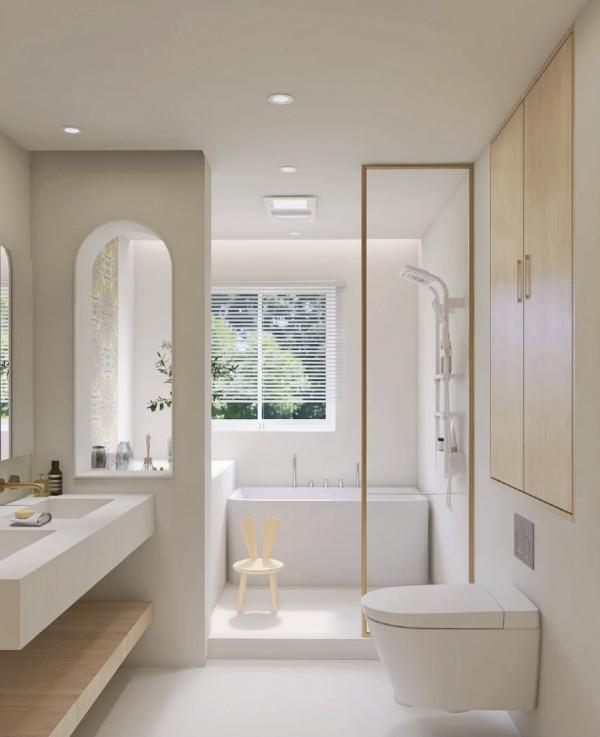 56歲婆婆明智的決定，就是沒聽“專業人士”的話，兒媳直誇有遠見