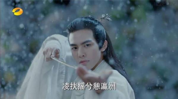 10位遼寧籍男星,個個高大英俊,氣質出眾,你最喜歡誰 10位遼寧籍男星,個個高大英俊,氣質出眾,你最喜歡誰