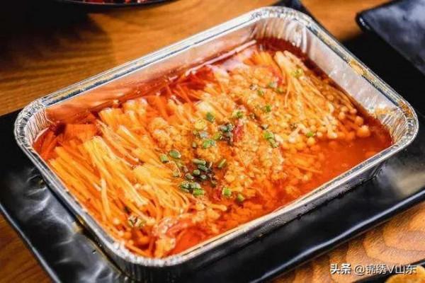 大年初六吃什麼？推薦12道下酒菜，上桌就光碟，下酒又下飯