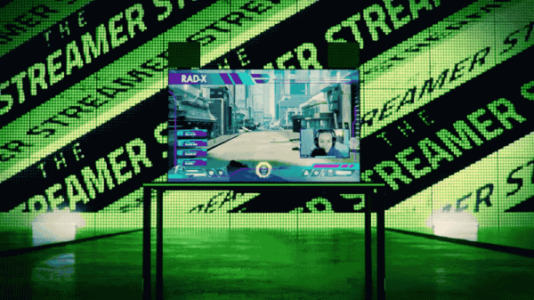 抱歉，留給蘋果的時間不多了