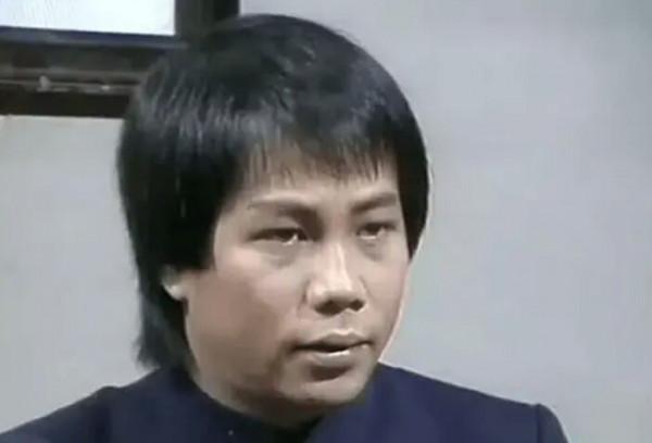 十部萬人空巷老劇:上海灘難進前三,射鵰並非第一,兩部日劇上榜 十部萬人空巷老劇:上海灘難進前三,射鵰並非第一,兩部日劇上榜