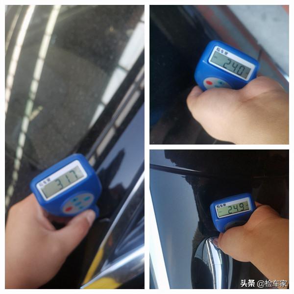 比市場價便宜20萬！這輛130多萬的賓士邁巴赫值不值得買？