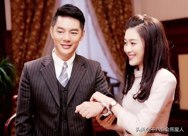 13位香港藝人改名轉運,陳小春新名字拗口,黎姿被老公要求改名 13位香港藝人改名轉運,陳小春新名字拗口,黎姿被老公要求改名