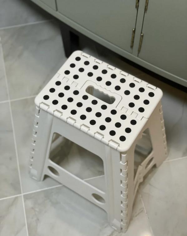 奉勸大家：別因這些家居小物便宜就瞧不上，實則非常實用