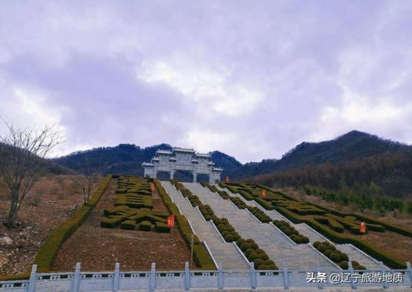 遼寧十大名山:本溪成最大贏家,瀋陽、大連竟然沒有名山上榜 遼寧十大名山:本溪成最大贏家,瀋陽、大連竟然沒有名山上榜