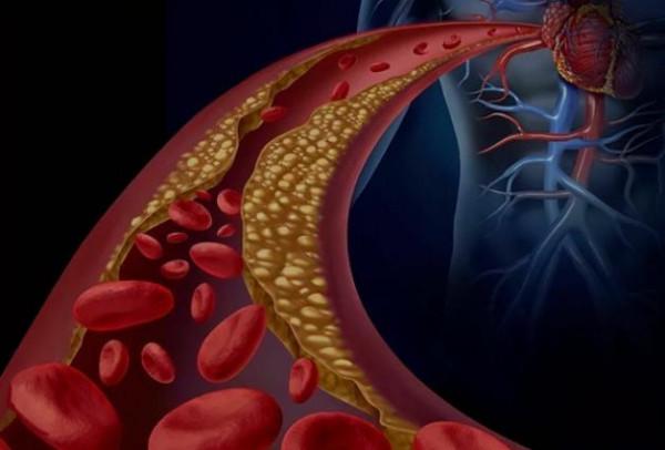 60歲左右的老人,4件事情不多想,更健康 60歲左右的老人,4件事情不多想,更健康
