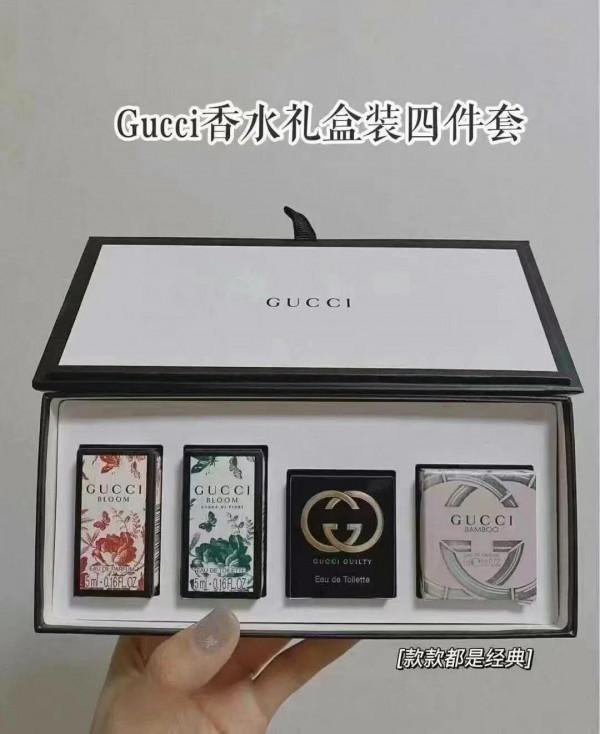 簡直了,鱷魚和古馳配上CP了 簡直了,鱷魚和古馳配上CP了