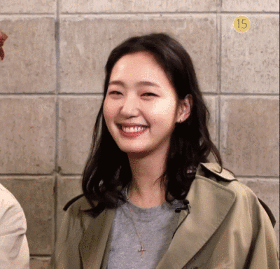 南韓女星美貌之爭!80後獨具風韻,90後鬥豔,這4大長相最受熱捧 南韓女星美貌之爭!80後獨具風韻,90後鬥豔,這4大長相最受熱捧